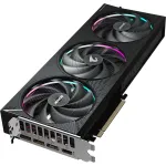 Видеокарта Gigabyte