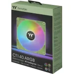 Кулер Thermaltake CL-F203-PL14MG-A