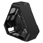 Корпус Jonsbo TR03-A Black
