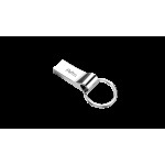 Накопитель USB Netac NT03U275N-016G-20SL