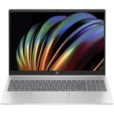 Ноутбук HP Pavilion 16-ag0013ci (AMD Ryzen 7 8840U 3.3 ГГц/16 ГБ LPDDR5 6400 МГц/16