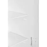 Холодильник Indesit ITR 5200 W (No Frost, A, 2-камерный, объем 325:247/78л, белый)