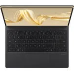 Планшет Huawei MatePad Pro MRO-W09(12.2