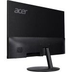 Монитор Acer SA322QKbmiipx (31,5