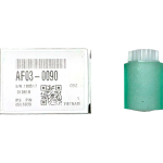 Ricoh AF030090