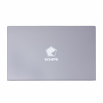 Echips Hot (Intel Core i3 1025G1 1.2 ГГц/16 ГБ LPDDR4/15.6