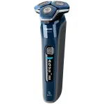 Электробритва мужская Philips S7885/50