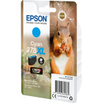 Epson C13T37924020