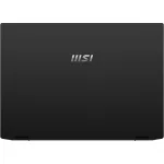 Ноутбук MSI Summit A13VET-097RU (Intel Core i7 1360P 2.2 ГГц/16 ГБ LPDDR5 4800 МГц/16