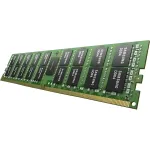 Память DIMM DDR4 64Гб 3200МГц Samsung (25600Мб/с, CL22, 288-pin, 1.2 В)