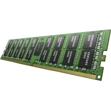 Память DIMM DDR4 64Гб 3200МГц Samsung (25600Мб/с, CL22, 288-pin, 1.2 В) [M393A8G40CB4-CWE]