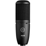 Микрофон AKG P120