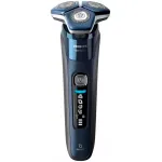 Электробритва мужская Philips S7885/50