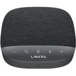 VoIP-спикерфон Fanvil CS20