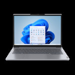 Lenovo ThinkBook 14 G7 (Intel Core Ultra 5 125U 1300 МГц/16 ГБ DDR5/14