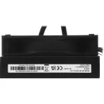 Кулер DeepCool LE360 WH V2 ARGB