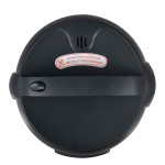 Midea MPC-6034