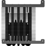 Кулер ID-Cooling IS-50X V3