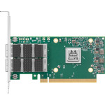 Mellanox MCX623106AN-CDAT