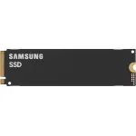 Жесткий диск SSD 2Тб Samsung (2280, 7000/5200 Мб/с, 850000 IOPS, PCIe 4.0 x4 (NVMe))