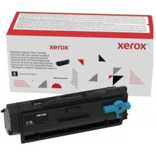 Картридж Xerox 006R04379 (черный; 3000стр; B310) [006R04379]