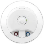Водонагреватель Royal Thermo Trend RWH 80