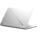 ASUS ROG Zephyrus G16 GU605MU-QR109 (Intel Core Ultra 7 155H 3.8 ГГц/16 ГБ LPDDR5X 7467 МГц/16