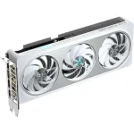 Видеокарта GeForce RTX 5060 2497МГц 8Гб Gigabyte (GDDR7, 128бит)