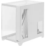 Корпус Formula Crystal Z9 (Midi-Tower)