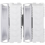 Кулер Thermalright PA120-SE-WH-ARGB