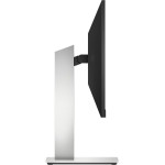 Монитор HP E24 G4 (23,8