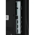 LED-телевизор BBK 43LEX-7238/FTS2C (B) (43