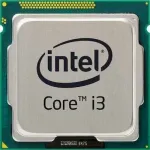 Процессор Intel Core i3-14100 (3500MHz, FCLGA1700, L3 12Mb)