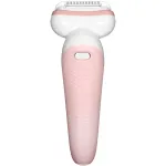 Braun SES9-030