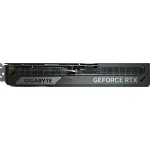 Видеокарта GeForce RTX 5080 2670МГц 16Гб Gigabyte (GDDR7, 256бит)