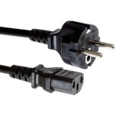 Cisco CP-PWR-CORD-CE=
