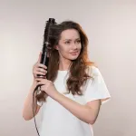 Фен Scarlett SC-HAS73I21