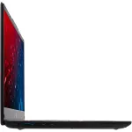 Ноутбук IRU Tactio 15ALG (Intel Core i5 12600H 2.7 Ггц/16 ГБ DDR4 3200 МГц/15.6