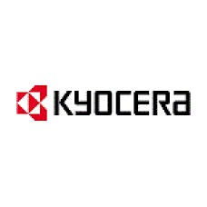 Тонер-картридж Kyocera TK-8325M (пурпурный; 12000стр; TASKalfa 2551ci)