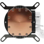 Кулер Formula OASIS L240 ARGB