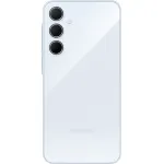 Samsung Galaxy A55 (6,6