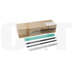 Cet 501041