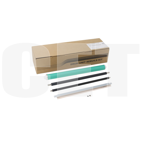 Cet 501041