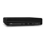 ПК HP 260 G9 (Core i3 1315U 1200МГц, DDR4 8Гб, SSD 256Гб, Intel UHD Graphics, FreeDOS)