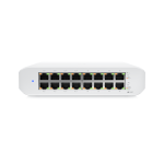 Ubiquiti USW-Lite-16-PoE