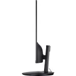 Монитор Acer SH272UP1bmiphx (27
