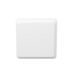 Netcraze NAP-630