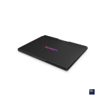 Ноутбук Lenovo Legion Pro 7 16IAX10H (Intel Core Ultra 9 275HX 2.7 ГГц/64 ГБ DDR5 6400 МГц/16