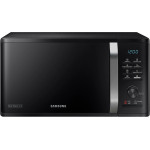 Микроволновая печь Samsung MG23K3575AK