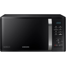 Микроволновая печь Samsung MG23K3575AK